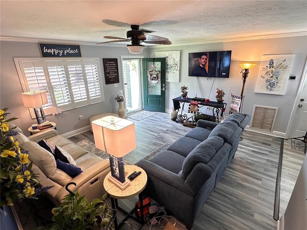 9470 JOEL DRIVE, SEMINOLE, FL 33777 — zdjęcie 3