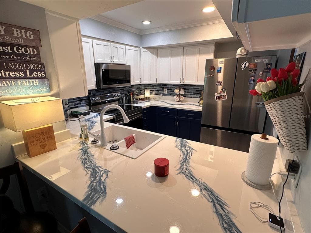 9470 JOEL DRIVE, SEMINOLE, FL 33777 — zdjęcie 5
