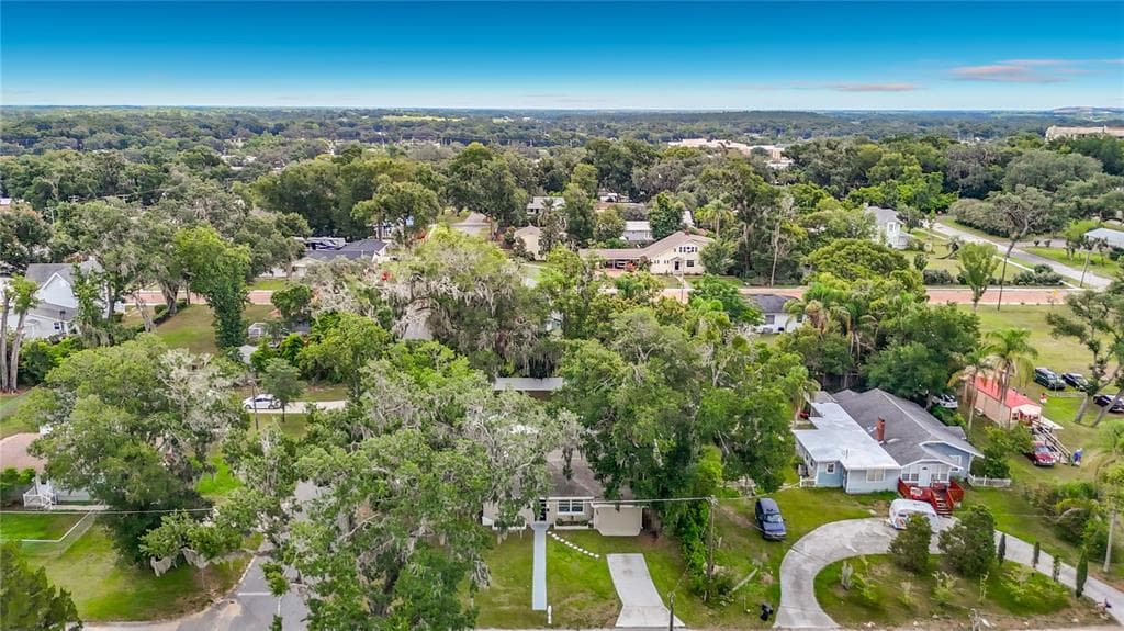 14402 13TH STREET, DADE CITY, FL 33523 — zdjęcie 2