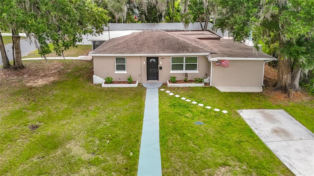 14402 13TH STREET, DADE CITY, FL 33523 — zdjęcie 5