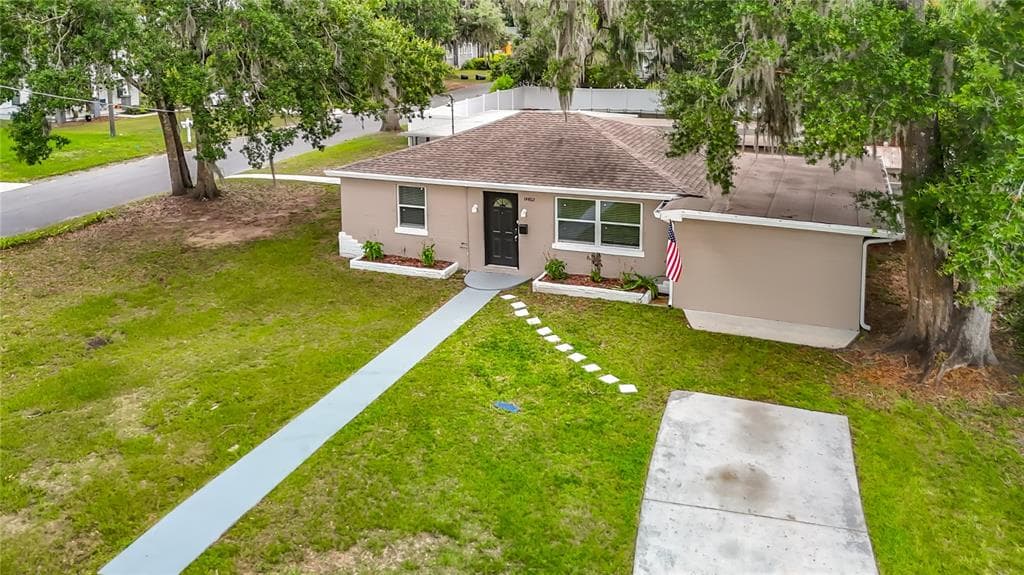 14402 13TH STREET, DADE CITY, FL 33523 — zdjęcie 4