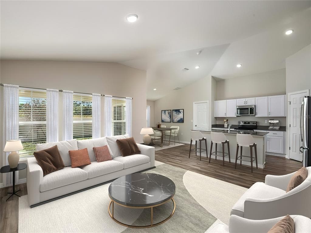 4429 RIVERBEND BOULEVARD, HAINES CITY, FL 33844 — zdjęcie 3