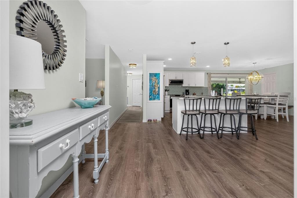 219 CADDY ROAD, ROTONDA WEST, FL 33947 — zdjęcie 5
