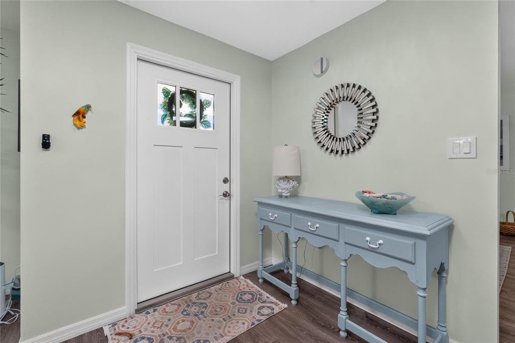 219 CADDY ROAD, ROTONDA WEST, FL 33947 — zdjęcie 4
