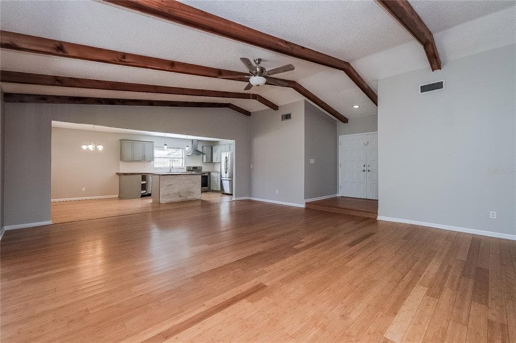 515 SANDALWOOD DRIVE, PLANT CITY, FL 33563 — zdjęcie 2