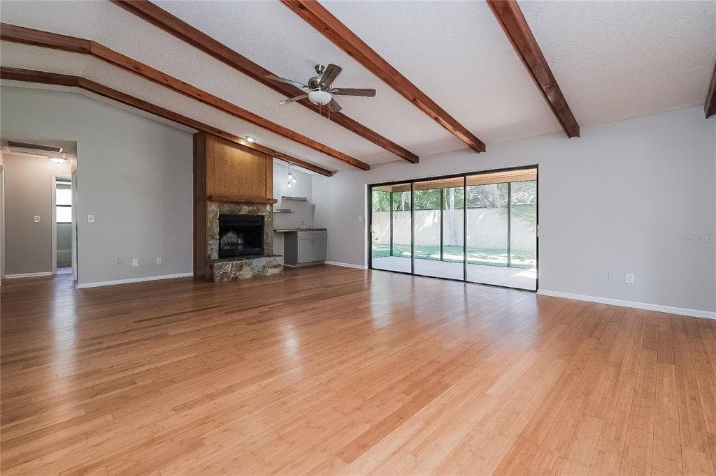515 SANDALWOOD DRIVE, PLANT CITY, FL 33563 — zdjęcie 3