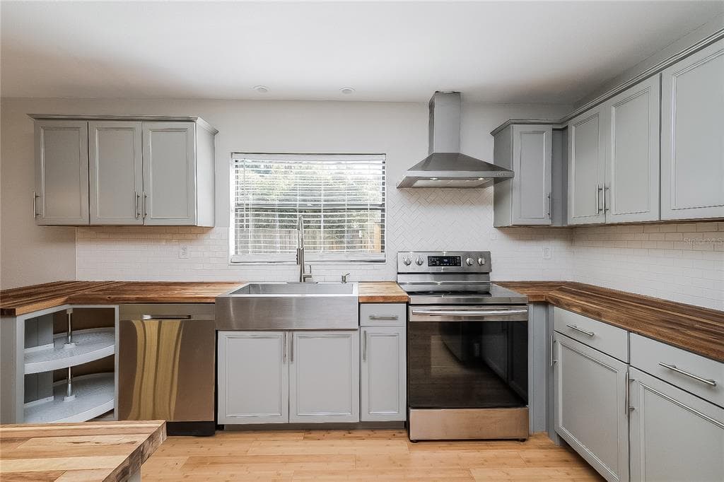 515 SANDALWOOD DRIVE, PLANT CITY, FL 33563 — zdjęcie 5
