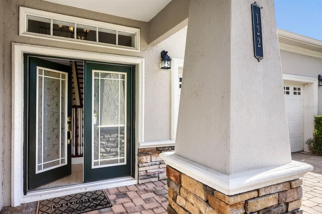 122 SOPHIA MARIE CV, SANFORD, FL 32771 — zdjęcie 3