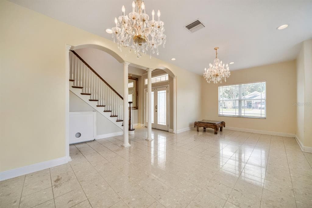 122 SOPHIA MARIE CV, SANFORD, FL 32771 — zdjęcie 5