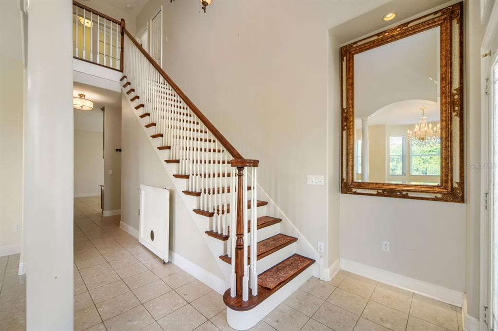122 SOPHIA MARIE CV, SANFORD, FL 32771 — zdjęcie 4