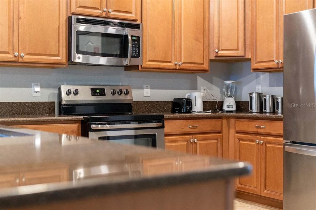 1474 ROLLING FAIRWAY DRIVE, DAVENPORT, FL 33896 — zdjęcie 5