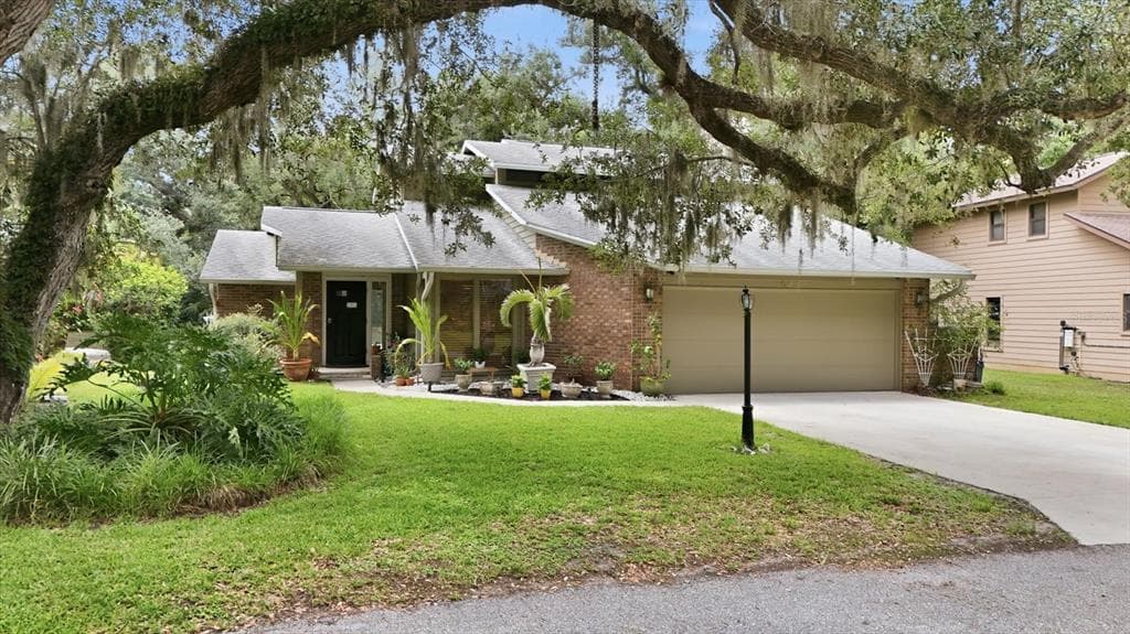 1063 GREYSTONE LANE, SARASOTA, FL 34232 — zdjęcie 2