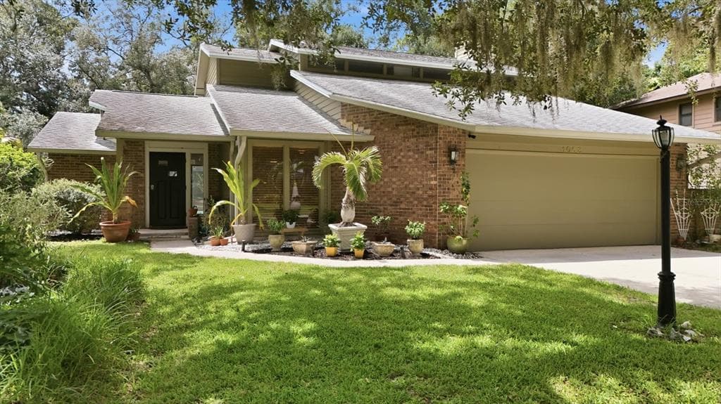 1063 GREYSTONE LANE, SARASOTA, FL 34232 — zdjęcie 3