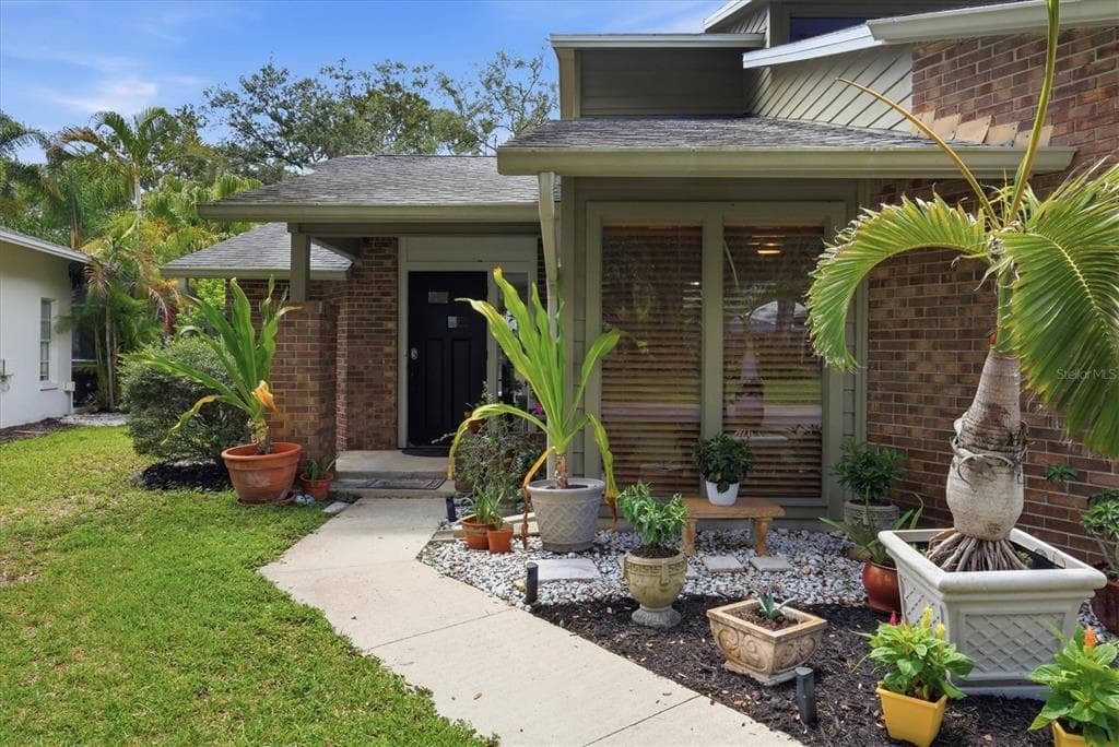 1063 GREYSTONE LANE, SARASOTA, FL 34232 — zdjęcie 5