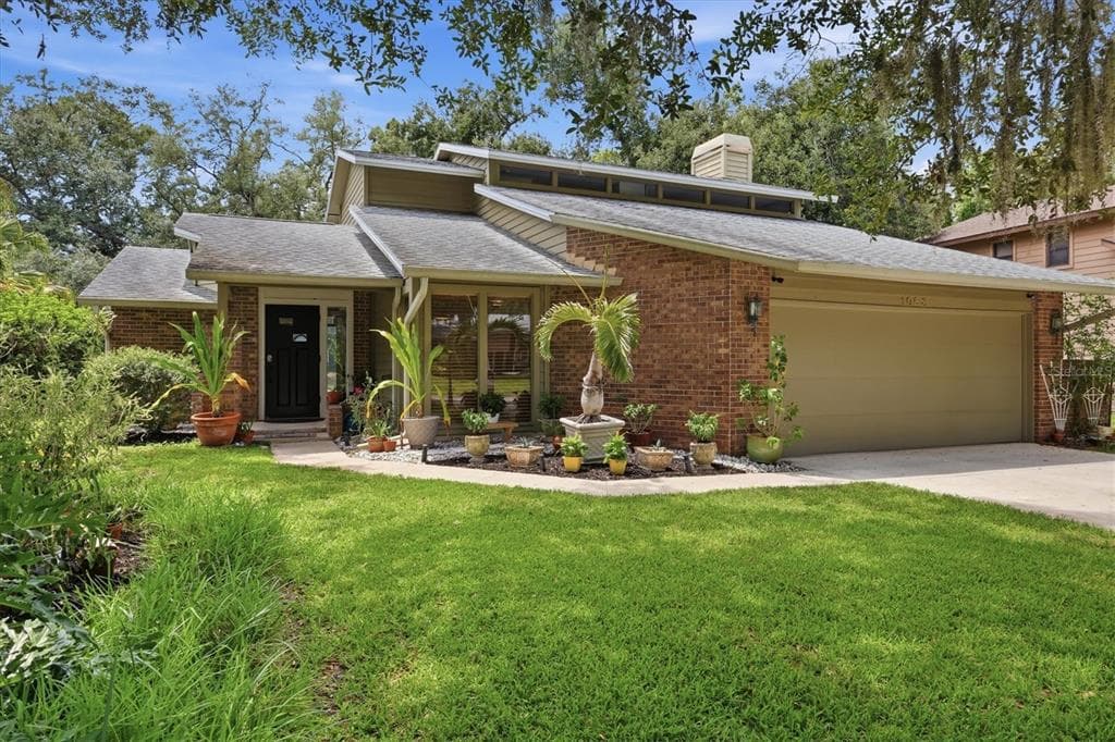1063 GREYSTONE LANE, SARASOTA, FL 34232 — zdjęcie 4