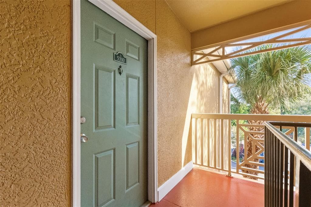 4207 S DALE MABRY HIGHWAY # 5310, TAMPA, FL 33611 — zdjęcie 2