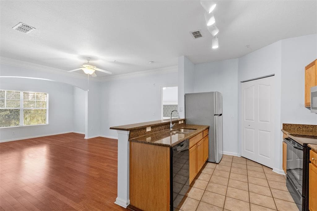 4207 S DALE MABRY HIGHWAY # 5310, TAMPA, FL 33611 — zdjęcie 3