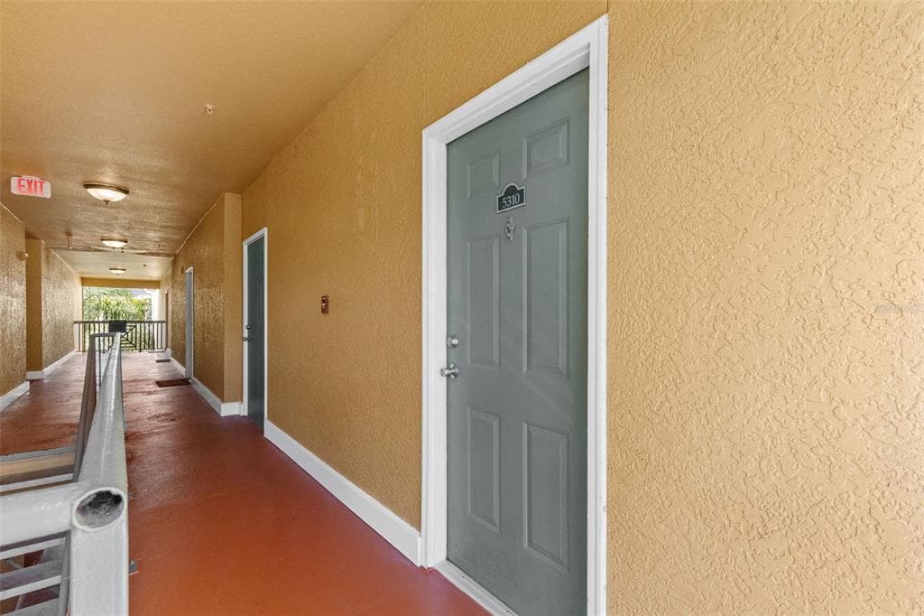 4207 S DALE MABRY HIGHWAY # 5310, TAMPA, FL 33611