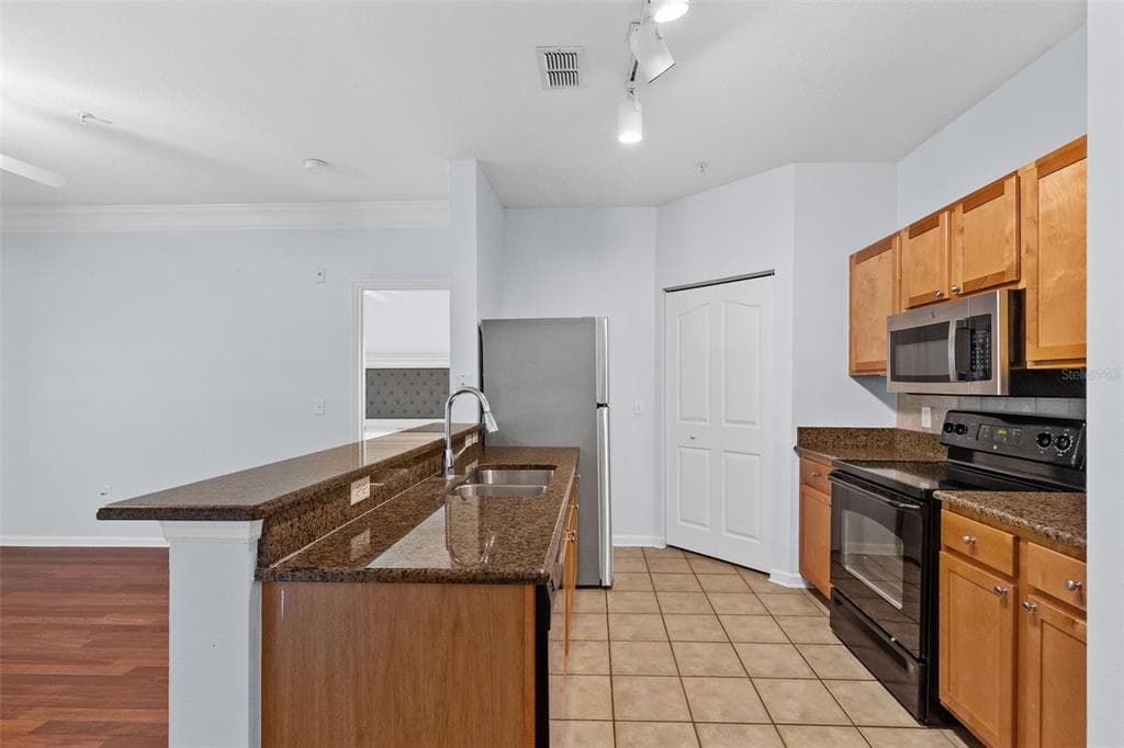 4207 S DALE MABRY HIGHWAY # 5310, TAMPA, FL 33611 — zdjęcie 4
