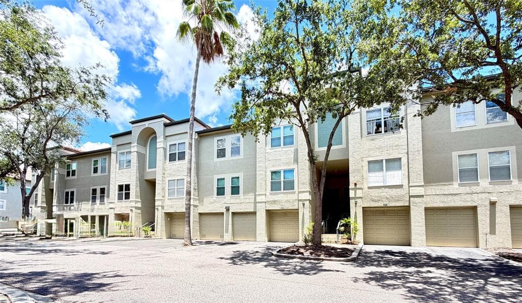 724 CORAL REEF DRIVE, TAMPA, FL 33602 — zdjęcie 3