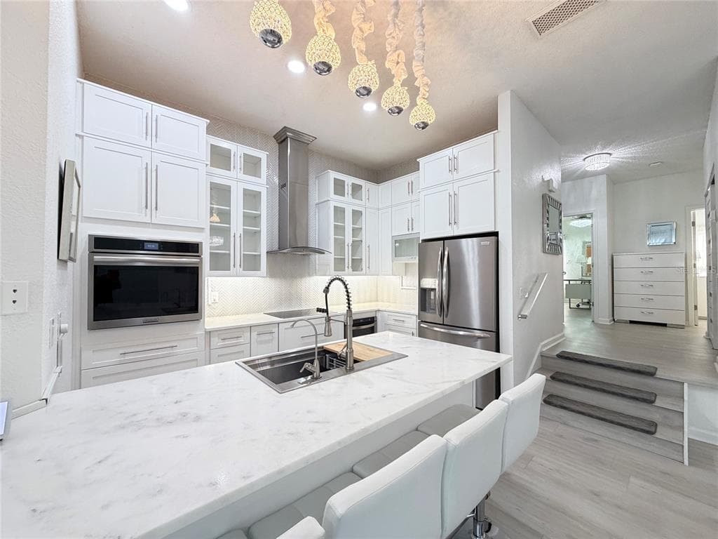 724 CORAL REEF DRIVE, TAMPA, FL 33602 — zdjęcie 5