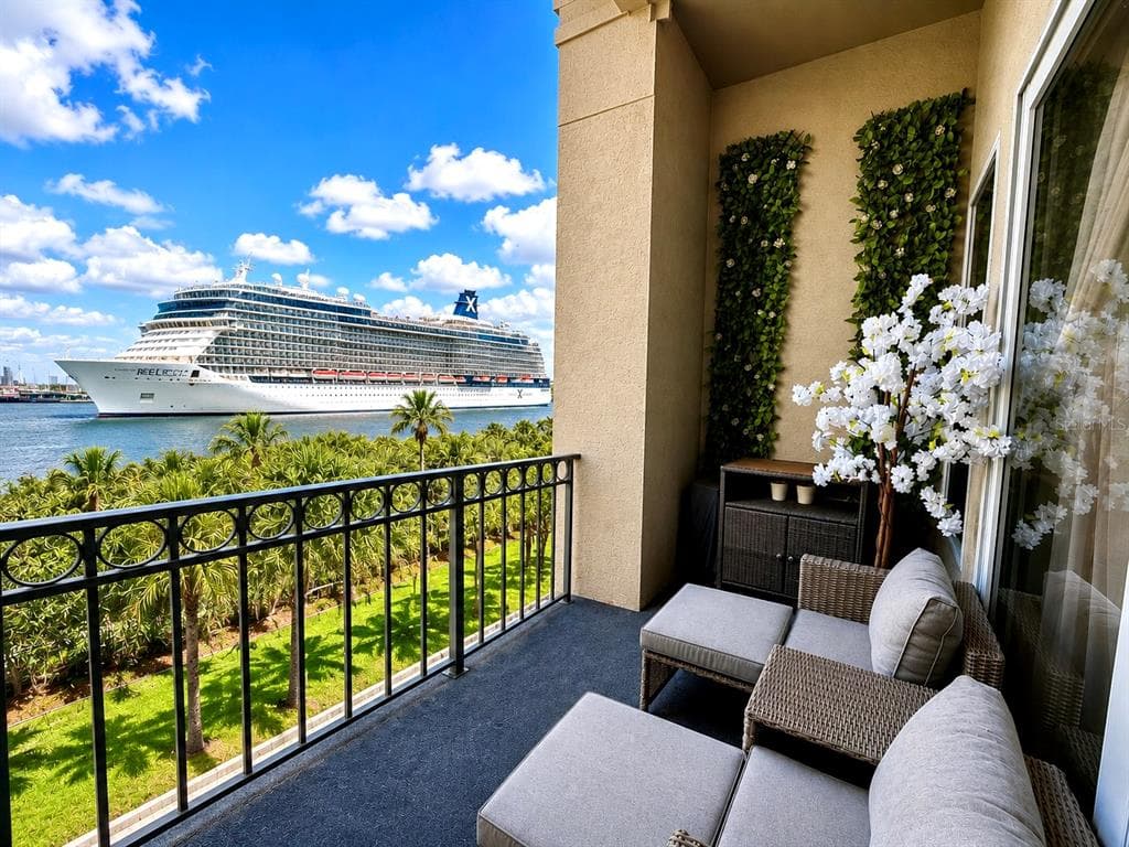 724 CORAL REEF DRIVE, TAMPA, FL 33602 — zdjęcie 4
