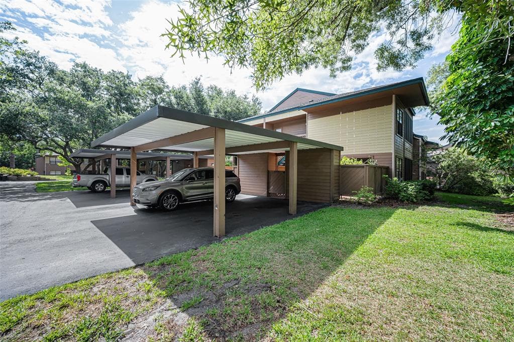 2205 LENNOX ROAD E # 2205, PALM HARBOR, FL 34683 — zdjęcie 2