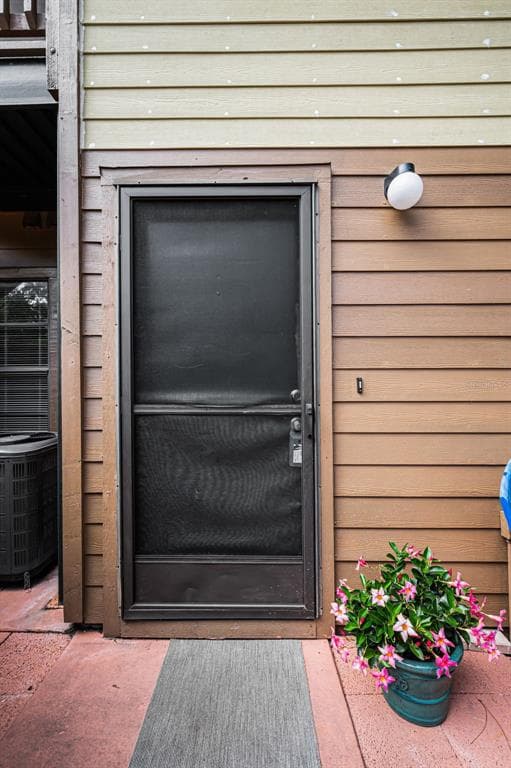2205 LENNOX ROAD E # 2205, PALM HARBOR, FL 34683 — zdjęcie 3