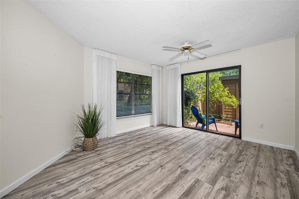 2205 LENNOX ROAD E # 2205, PALM HARBOR, FL 34683 — zdjęcie 5