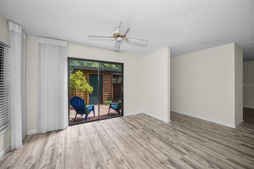 2205 LENNOX ROAD E # 2205, PALM HARBOR, FL 34683 — zdjęcie 4