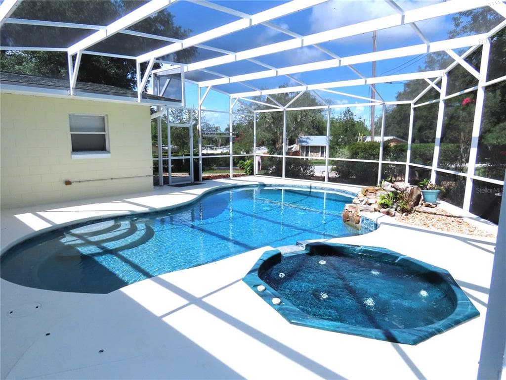 787 N WATERVIEW DRIVE, CLERMONT, FL 34711 — zdjęcie 2