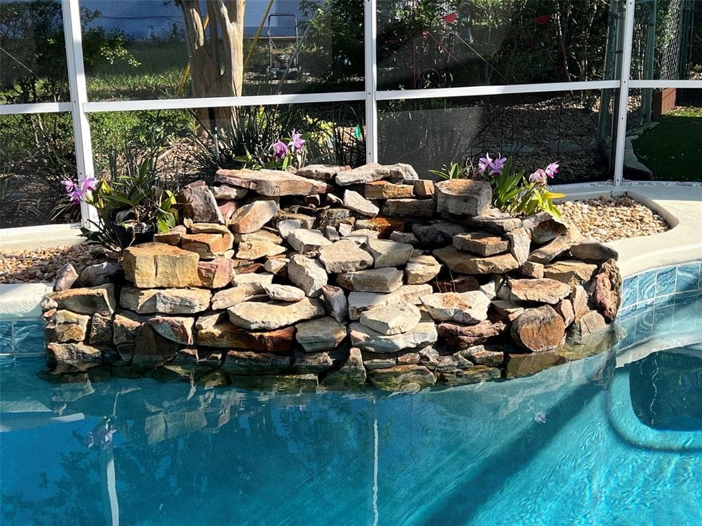 787 N WATERVIEW DRIVE, CLERMONT, FL 34711 — zdjęcie 3