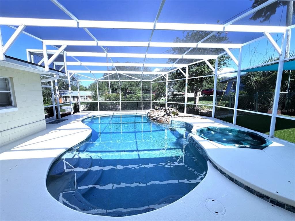 787 N WATERVIEW DRIVE, CLERMONT, FL 34711 — zdjęcie 4