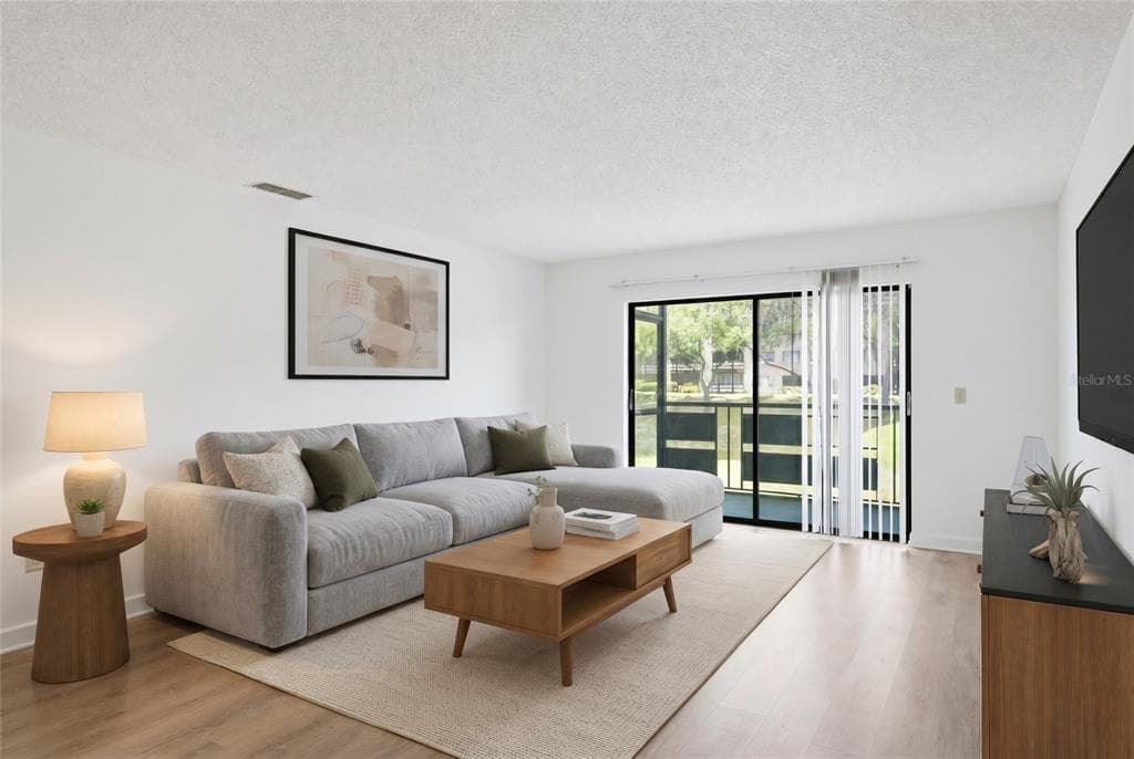 6070 80TH STREET N # 109, ST PETERSBURG, FL 33709 — zdjęcie 3
