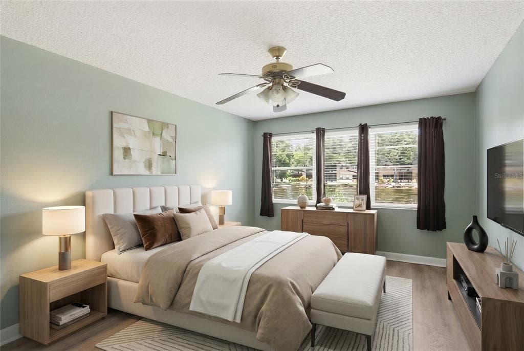 6070 80TH STREET N # 109, ST PETERSBURG, FL 33709 — zdjęcie 5