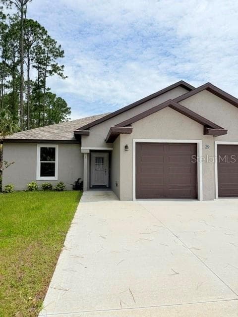 29 SLUMBER PATH # A, PALM COAST, FL 32164 — zdjęcie 2