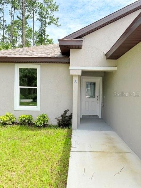 29 SLUMBER PATH # A, PALM COAST, FL 32164 — zdjęcie 3