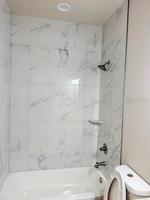 29 SLUMBER PATH # A, PALM COAST, FL 32164 — zdjęcie 5