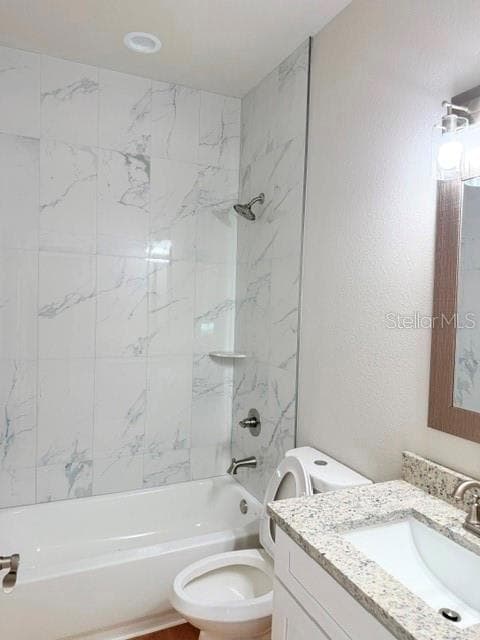29 SLUMBER PATH # A, PALM COAST, FL 32164 — zdjęcie 4