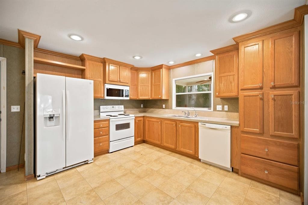 22925 SW 117TH STREET, DUNNELLON, FL 34431 — zdjęcie 2