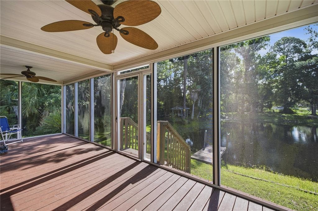 22925 SW 117TH STREET, DUNNELLON, FL 34431 — zdjęcie 5