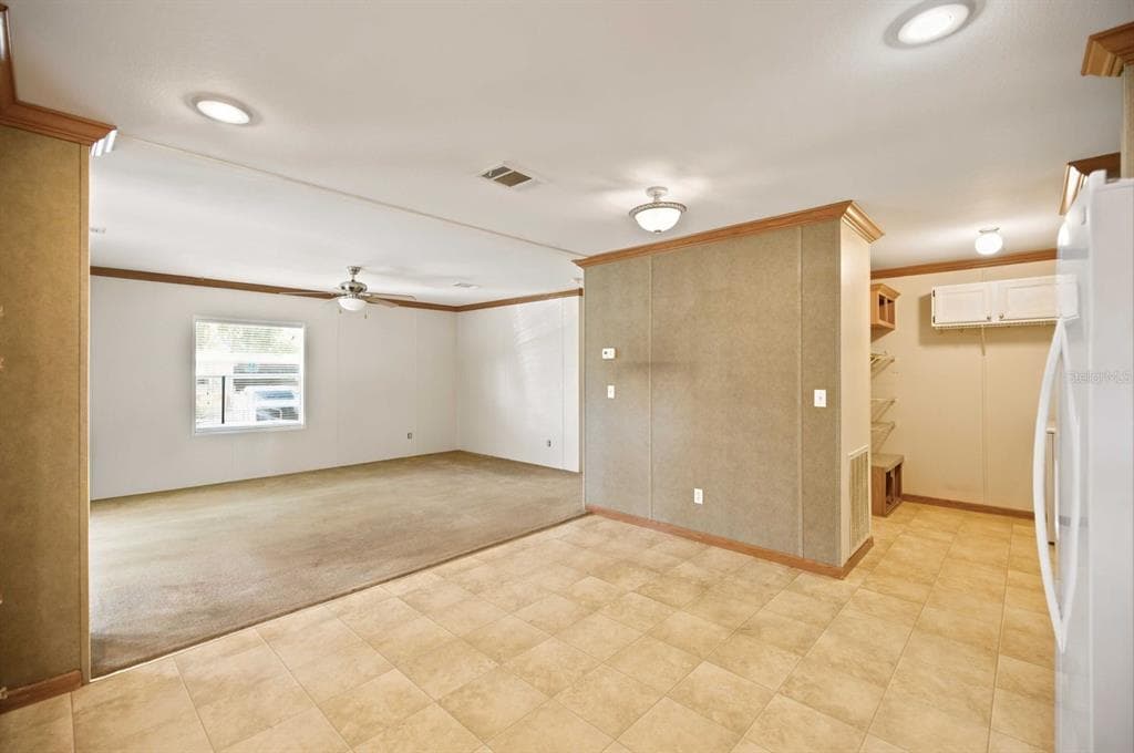 22925 SW 117TH STREET, DUNNELLON, FL 34431 — zdjęcie 4