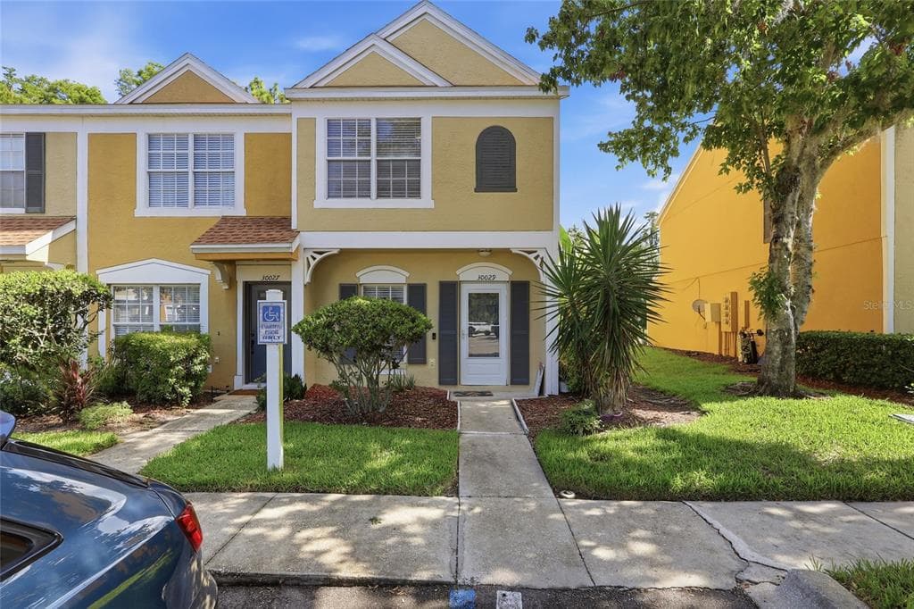 30029 GRANDA HILLS COURT, WESLEY CHAPEL, FL 33543 — zdjęcie 2