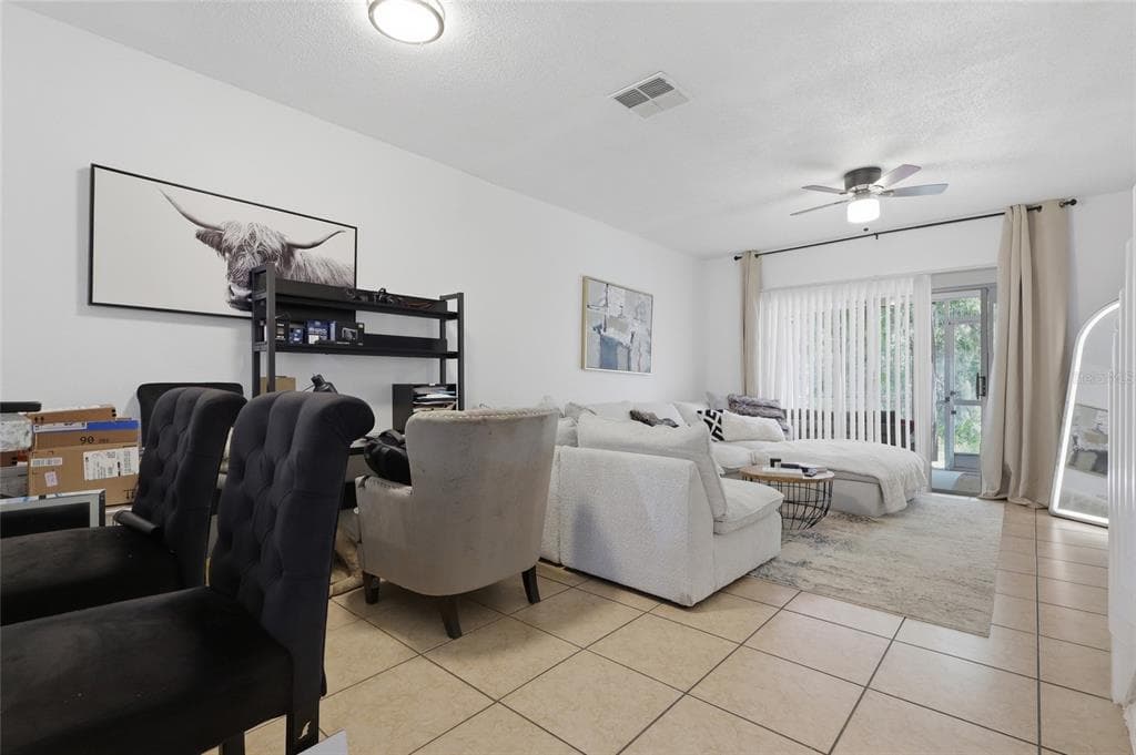 30029 GRANDA HILLS COURT, WESLEY CHAPEL, FL 33543 — zdjęcie 5