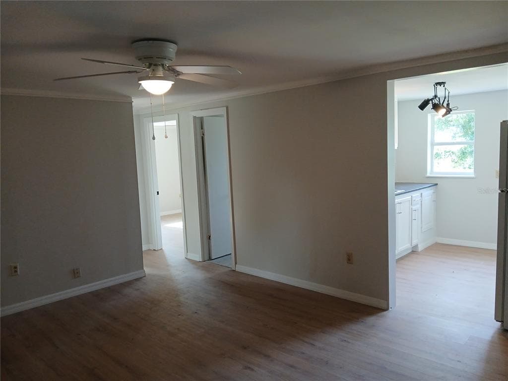 10424 E VICTORY LANE, INVERNESS, FL 34450 — zdjęcie 5