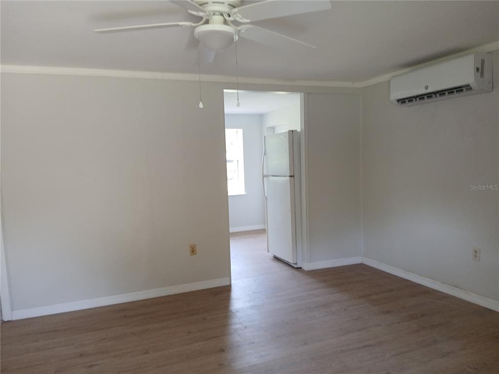 10424 E VICTORY LANE, INVERNESS, FL 34450 — zdjęcie 4