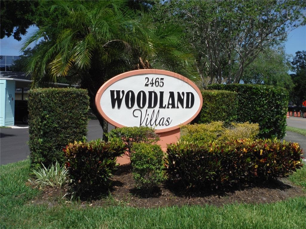 2465 NORTHSIDE DRIVE # 1901, CLEARWATER, FL 33761 — zdjęcie 2