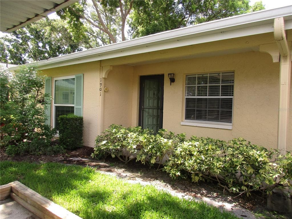 2465 NORTHSIDE DRIVE # 1901, CLEARWATER, FL 33761 — zdjęcie 3