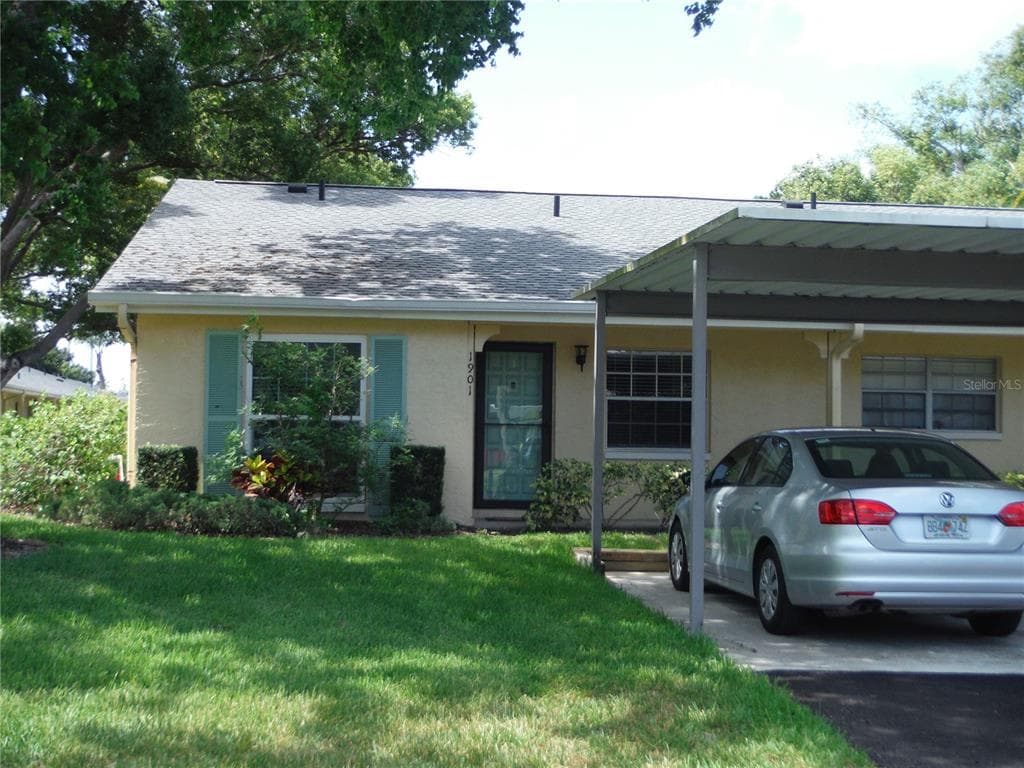 2465 NORTHSIDE DRIVE # 1901, CLEARWATER, FL 33761