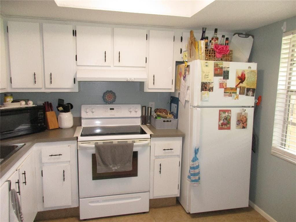2465 NORTHSIDE DRIVE # 1901, CLEARWATER, FL 33761 — zdjęcie 5